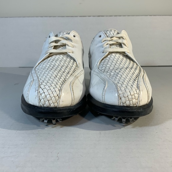 Oakley Golf Cleats - Picture 2 of 10